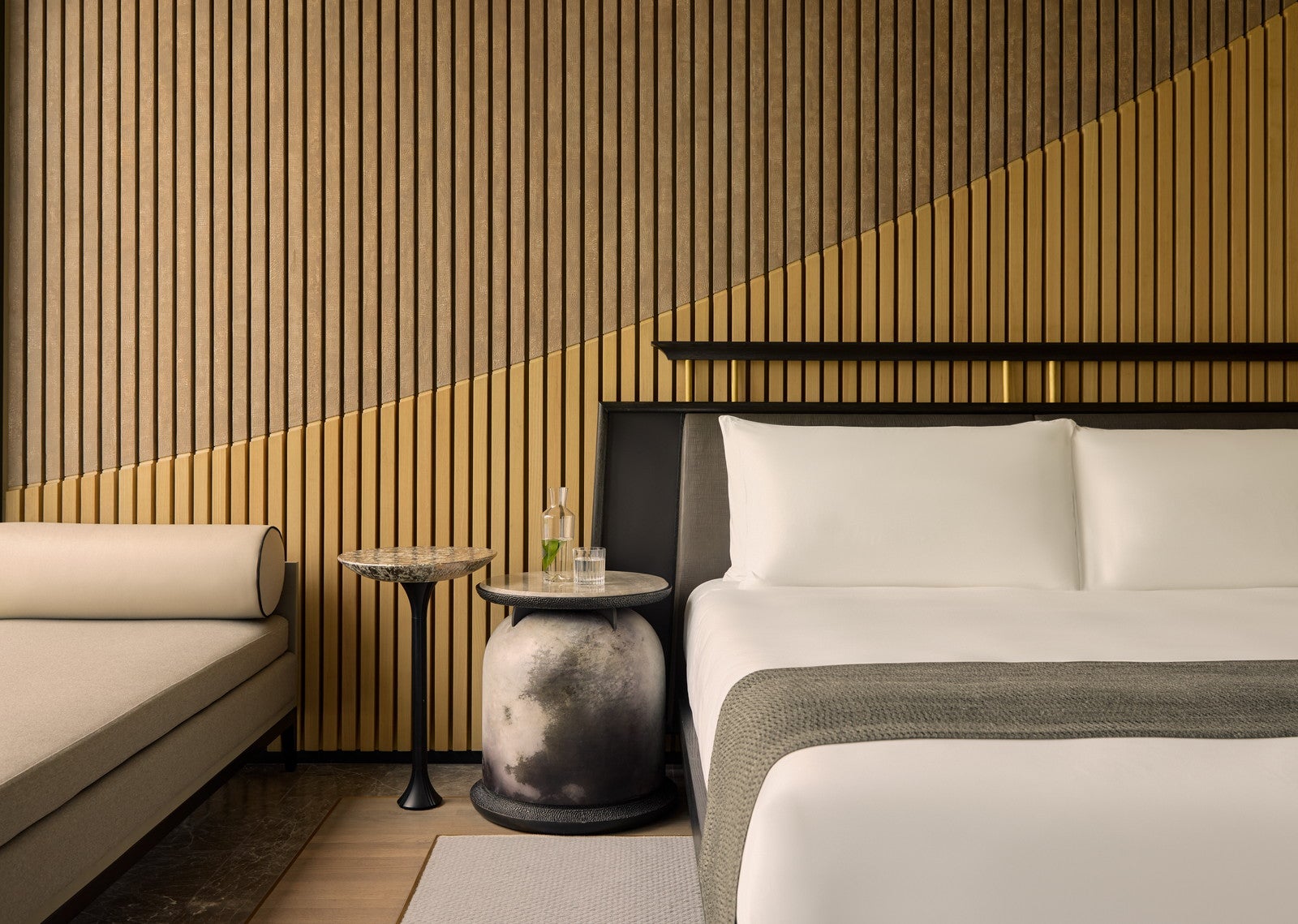 アマン ナイラート バンコク／提供画像