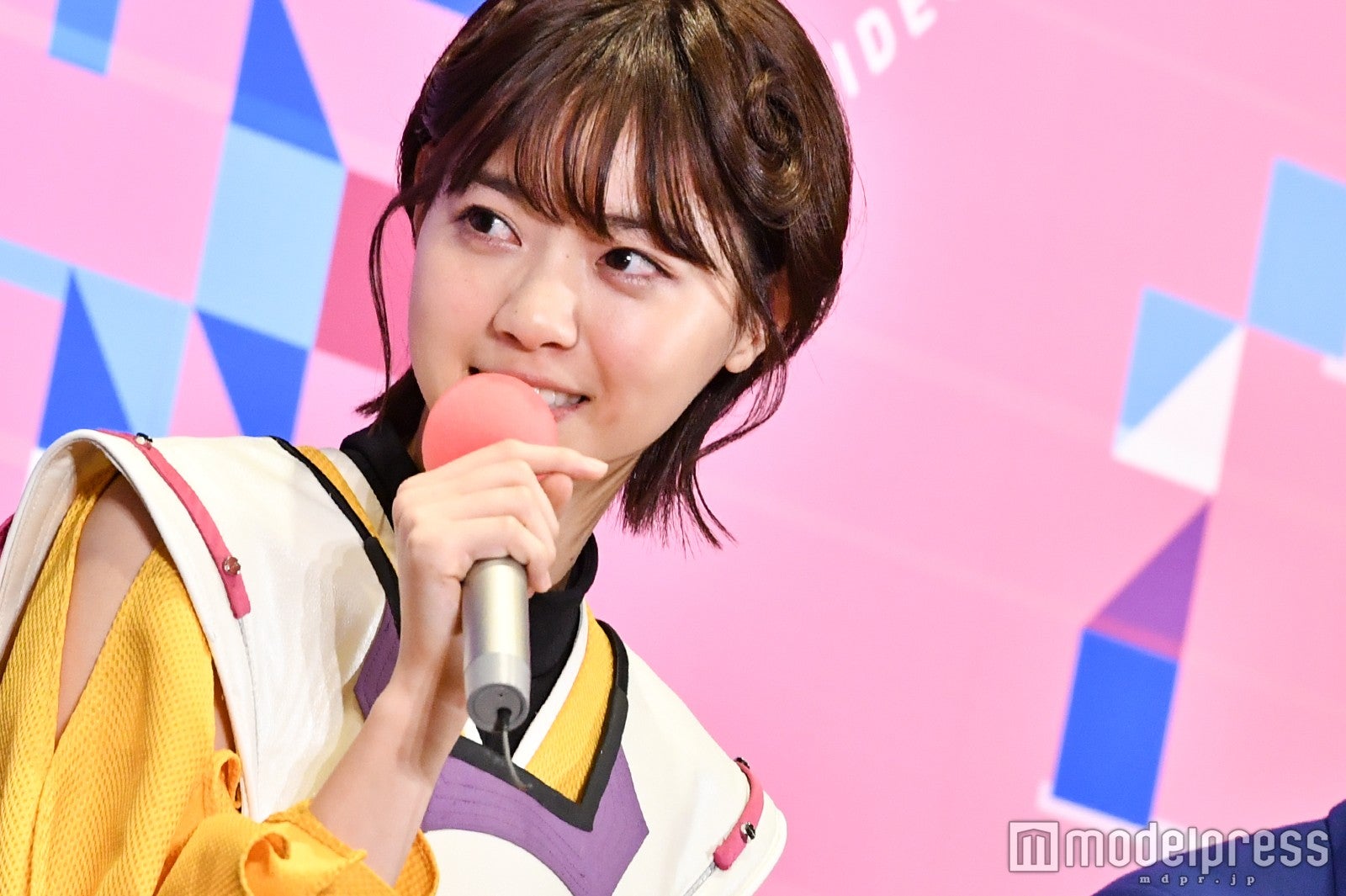 西野七瀬（C）モデルプレス