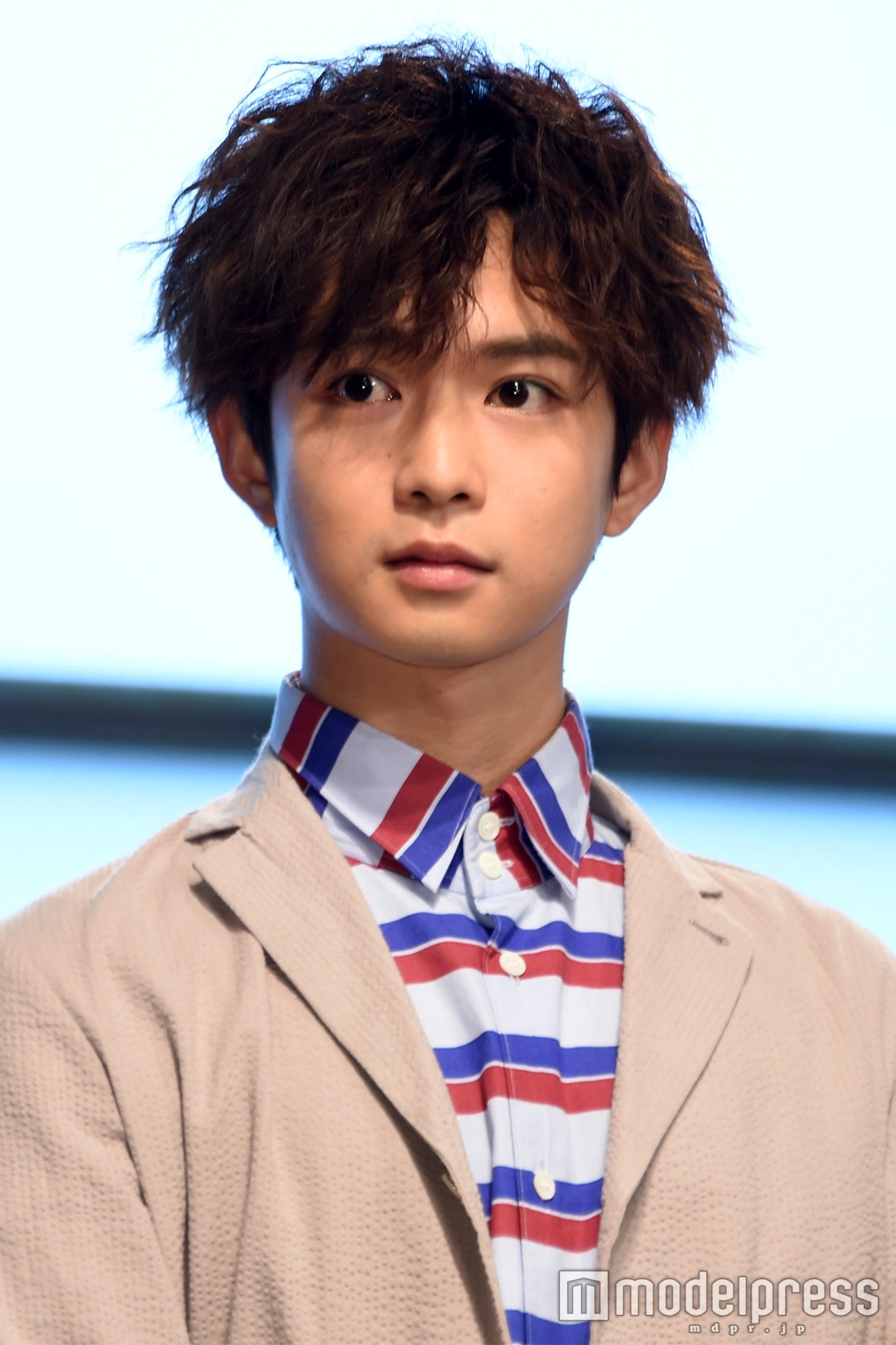 千葉雄大（C）モデルプレス