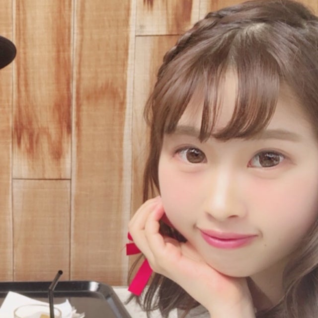 「FRESH CAMPUS CONTEST 2018」セミファナリスト（提供写真）