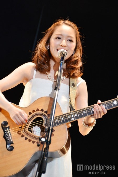 永谷真絵（chay）