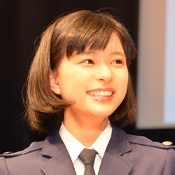 Hey Say Jump山田涼介 芳根京子の 意外な一面 に驚き めちゃくちゃうまいっす モデルプレス