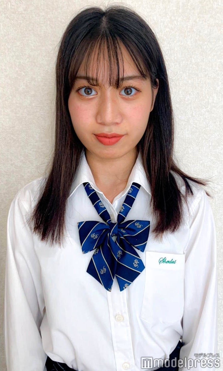 関西エリア候補者