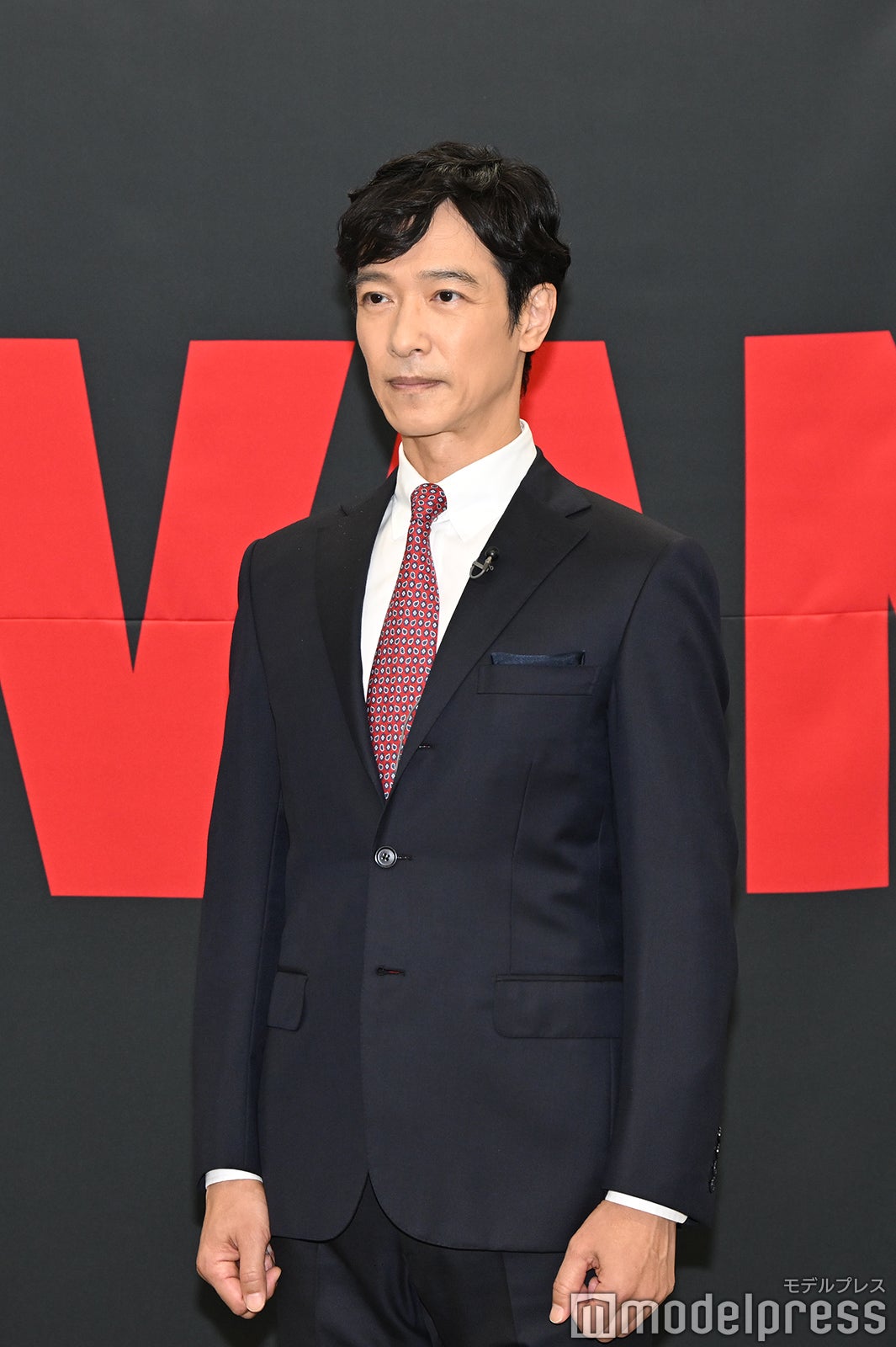 新品ケース付 vivant 全6巻セット 堺雅人 ヴィヴァン VIVANT ヴィヴァン DVD-BOX 堺雅人 阿部寛 本編全話 日本ドラマ