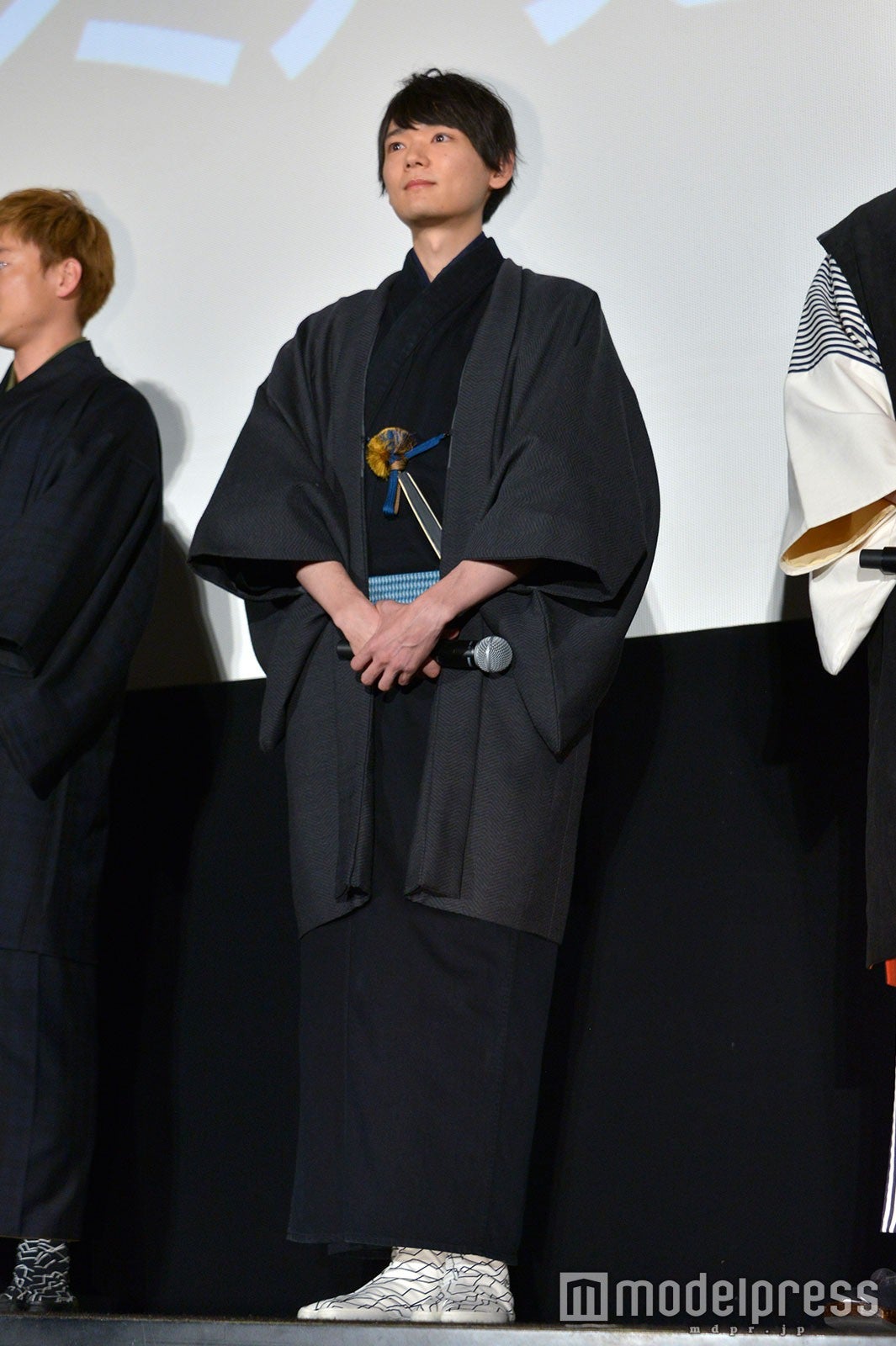 古川雄輝（C）モデルプレス