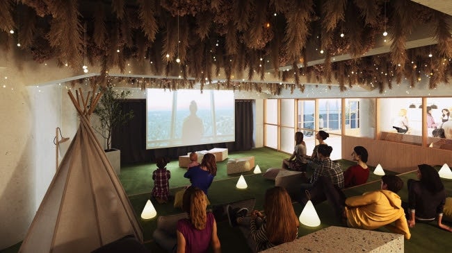 THEATER／画像提供：蒼樹