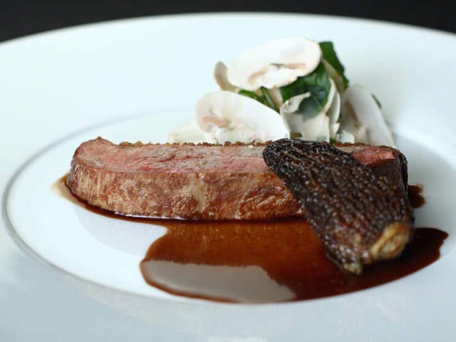 column_35d84b5a31e8d2632d202ab5cfc6aa54.