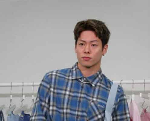 キングカズの次男・三浦孝太 動画が韓国で話題「スターになれた気分になります」