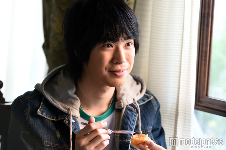 画像10 16 前田敦子 毒島ゆり子のせきらら日記 第1話あらすじ モデルプレス 画像10 16 前田敦子 毒島ゆり子のせきらら日記 第1話あらすじ モデルプレス