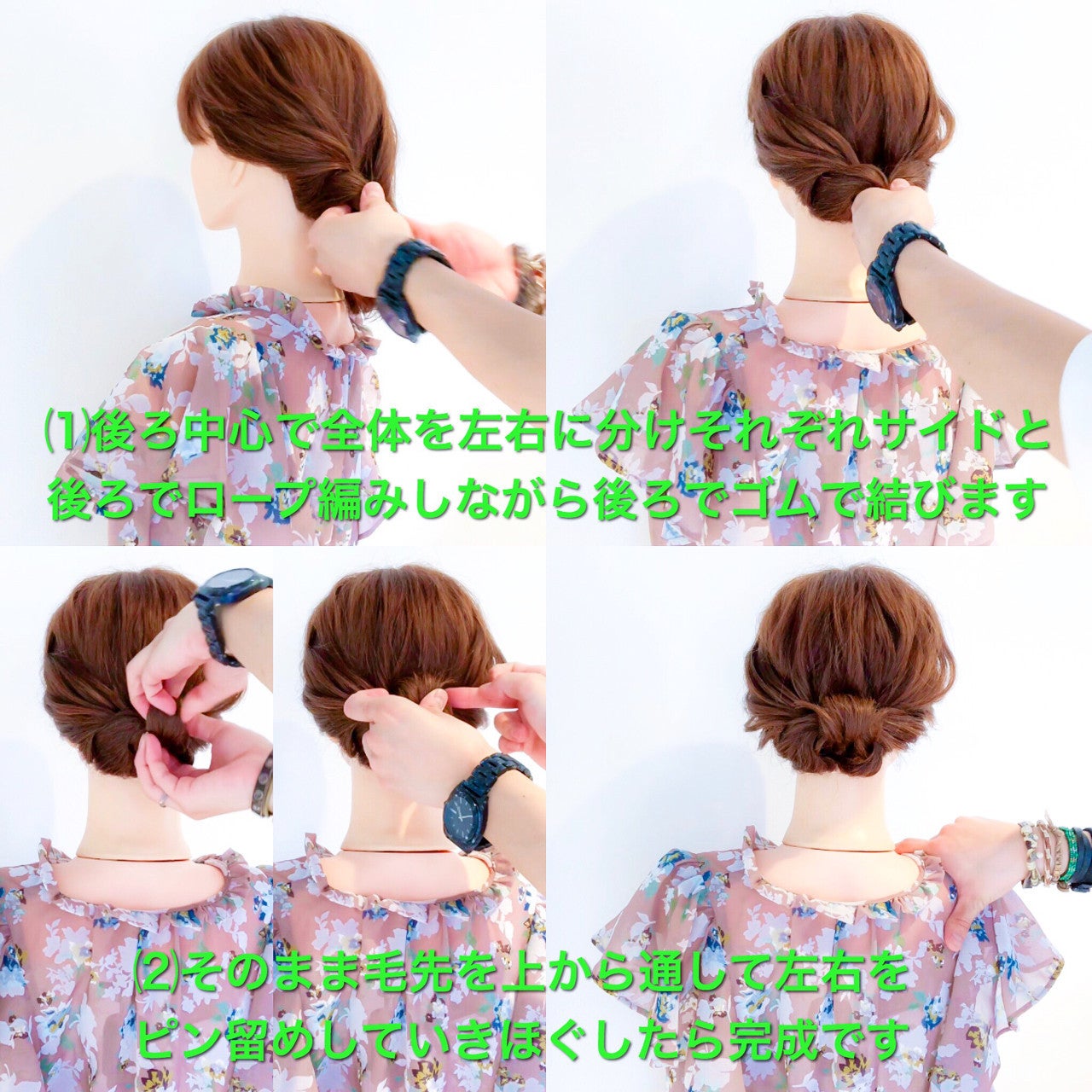 7b33e3106da74c4c06a5f278d475c64b_bf8d03b