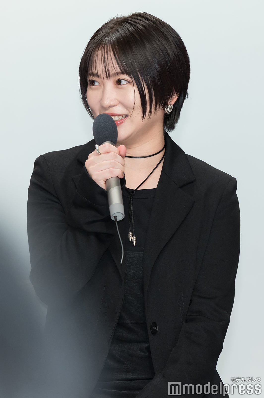 志田未来（C）モデルプレス