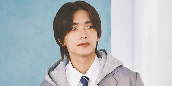 sJqpVkq59MmugaKG1sV5oFXds8PEhu