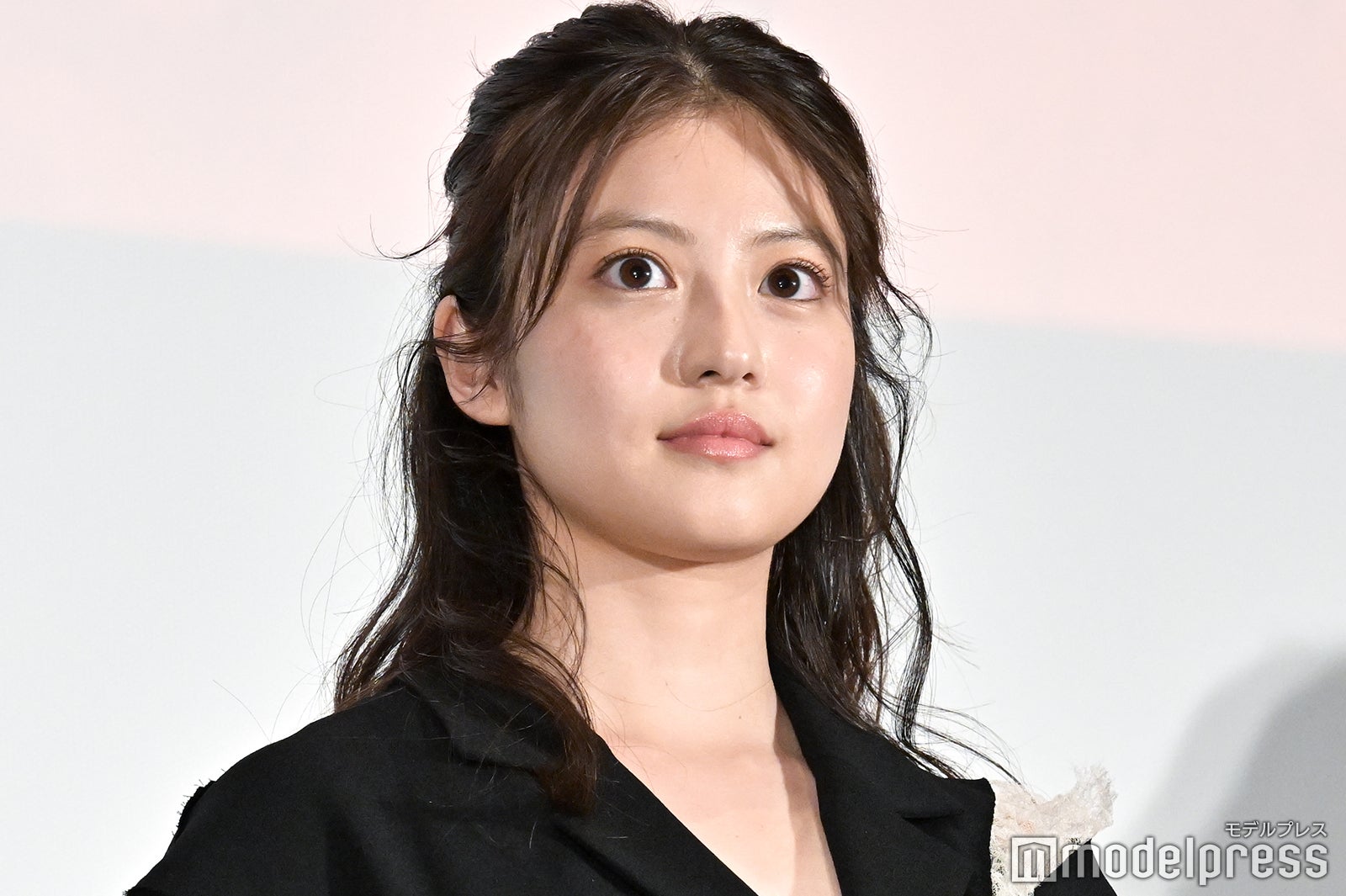 今田美桜（C）モデルプレス