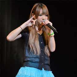 江崎奈々帆