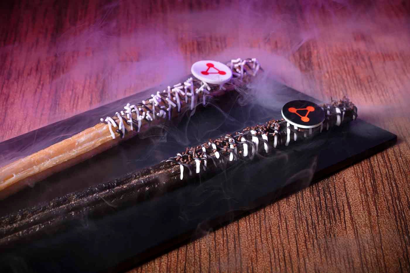 UNIVERSAL FAN FEST NIGHTS／提供画像