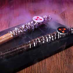 UNIVERSAL FAN FEST NIGHTS/提供画像