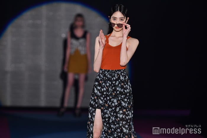 高橋ひかる(C)モデルプレス