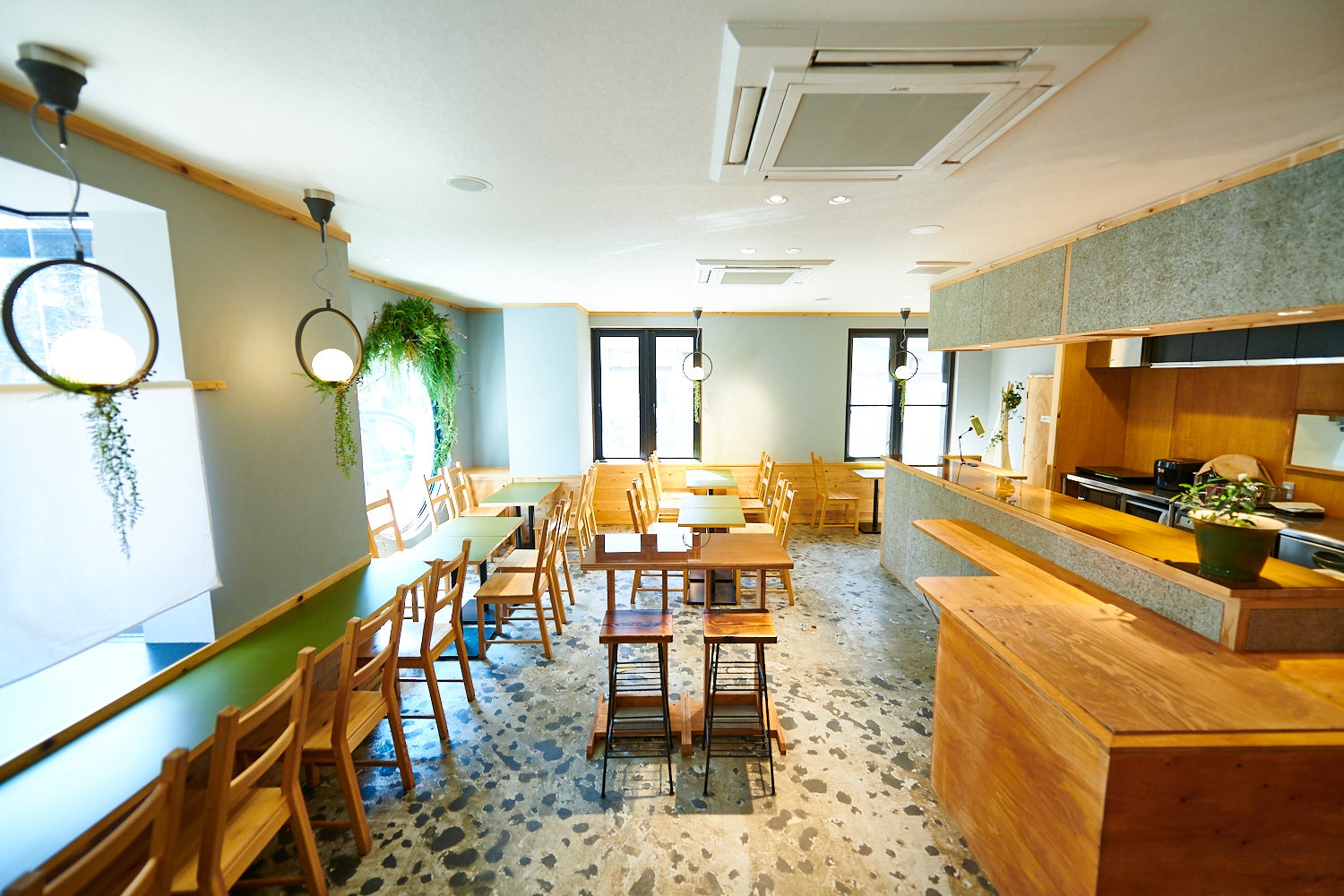 MOCMO sandwiches／画像提供：キルク