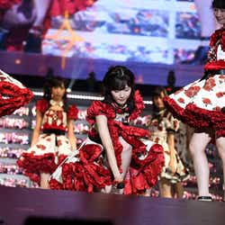 渡辺麻友 初のソロアルバム発売決定 モデルプレス 渡辺麻友 初のソロアルバム発売決定 モデルプレス