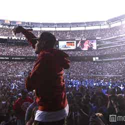 /画像提供:HOT 97 SUMMER JAM TOKYO 2016PR事務局