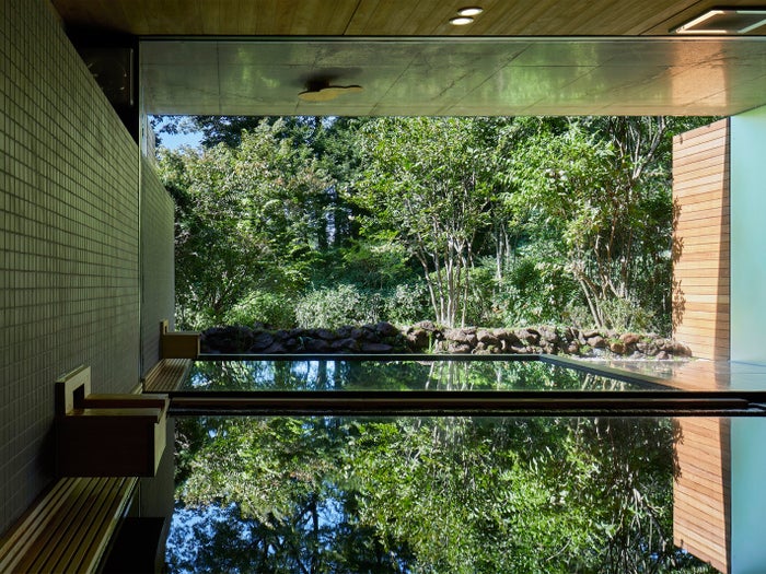 星野リゾート　リゾナーレ那須／画像提供：星野リゾート