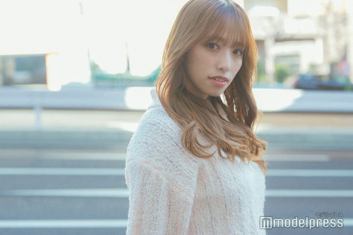 高梨瑞樹(C)モデルプレス