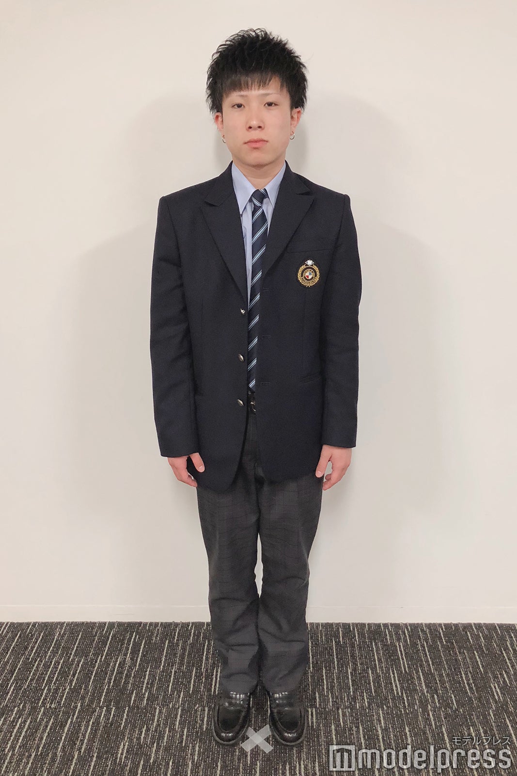 九州・沖縄エリア候補者