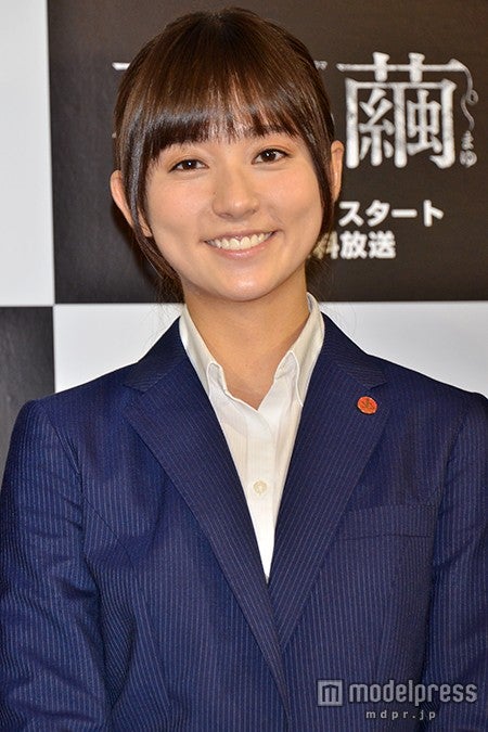 木村文乃