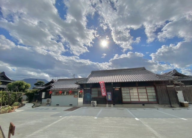 「和歌山に来たら絶対食べて！」地元ライターがおすすめする“絶品かき氷が食べられるお店”