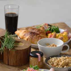 COVO USHIMADO -コヴォ牛窓-/提供画像