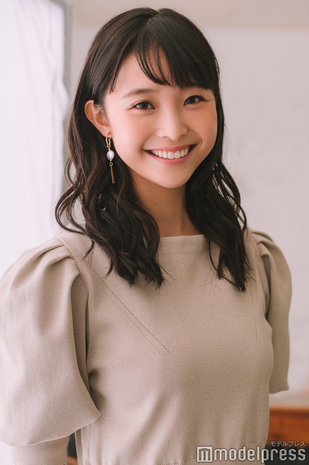 渚 フジ テレビ 渡辺