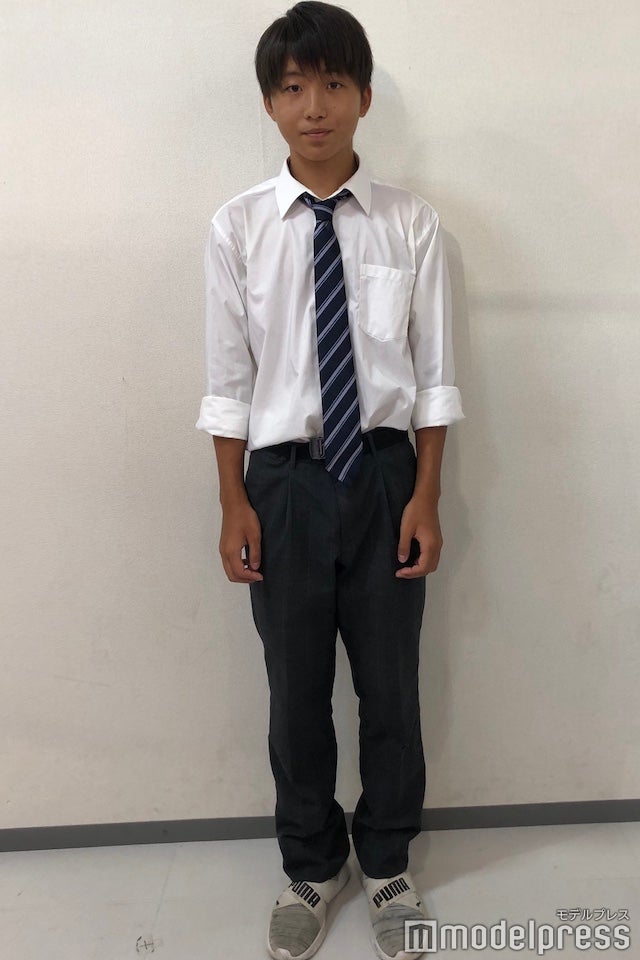 関東エリア候補者