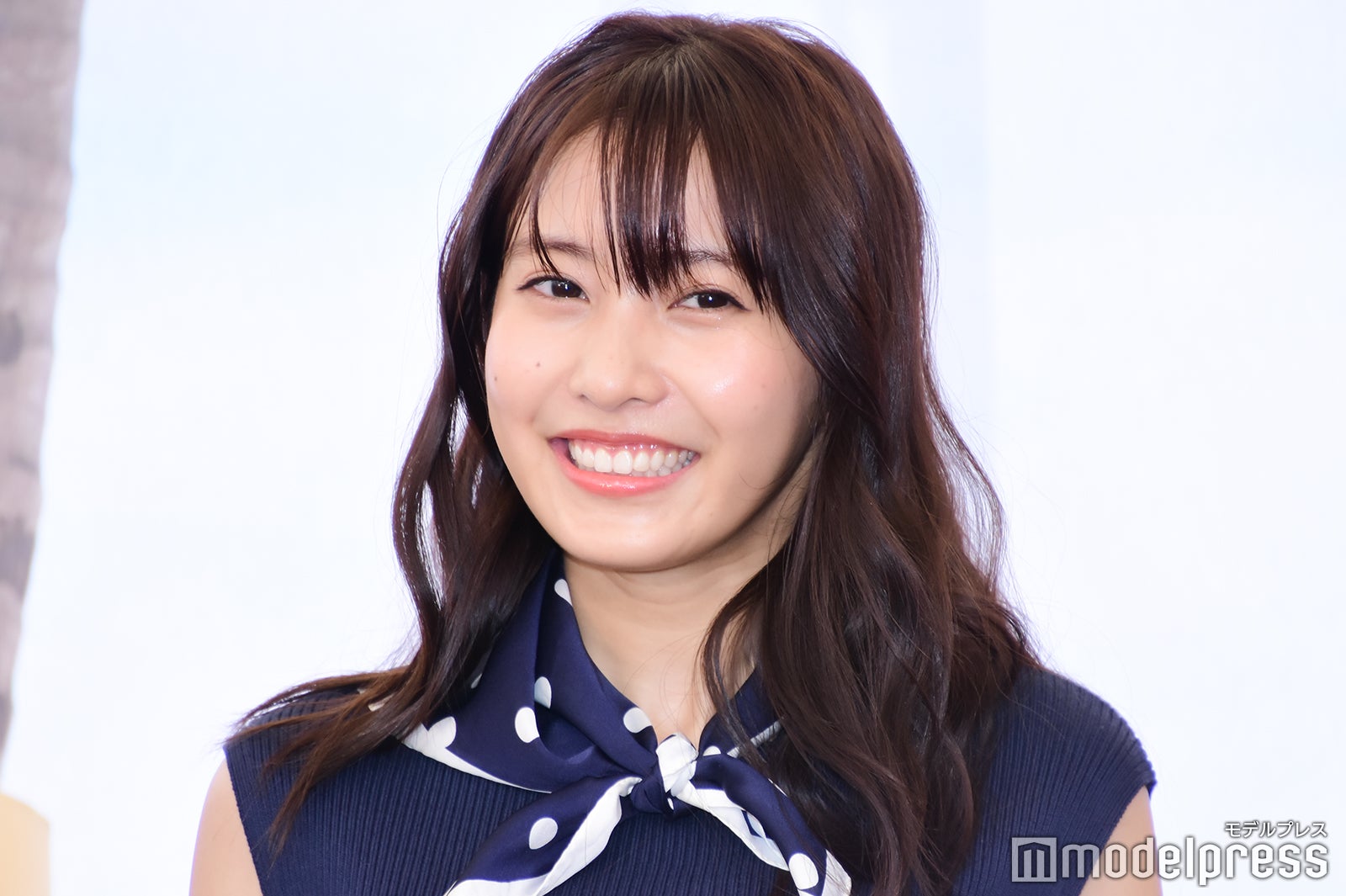 佐野ひなこ（C）モデルプレス