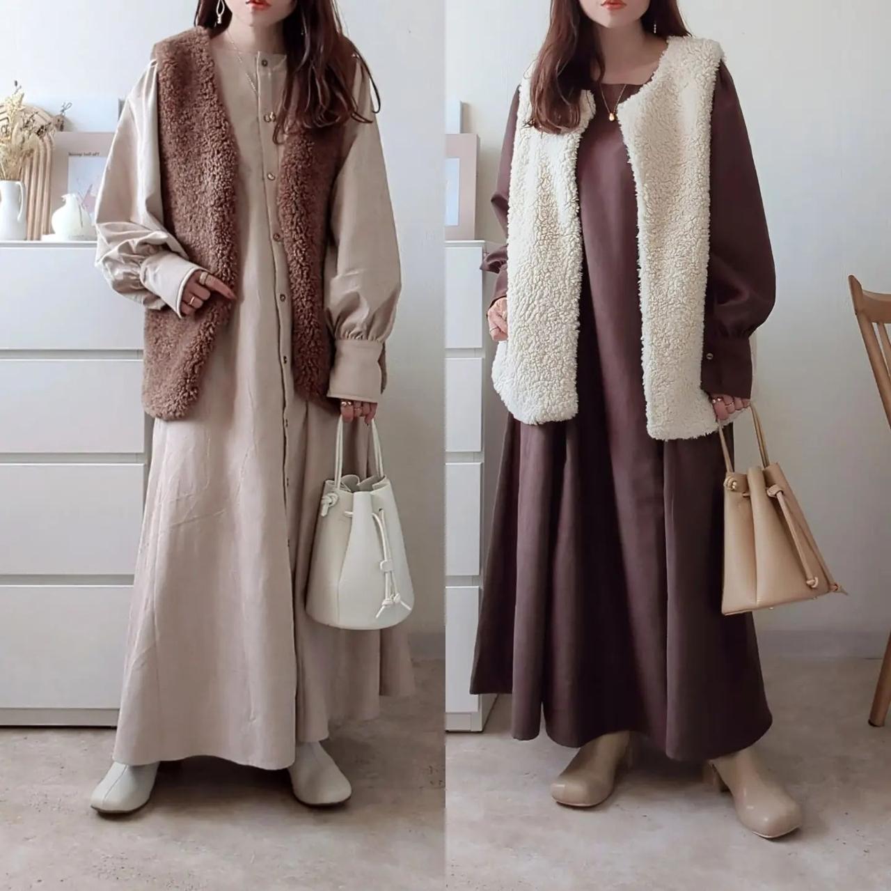 画像3: