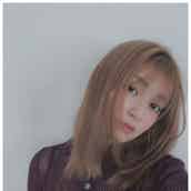 Sy Dcj030jl68m Sy Dcj030jl68m