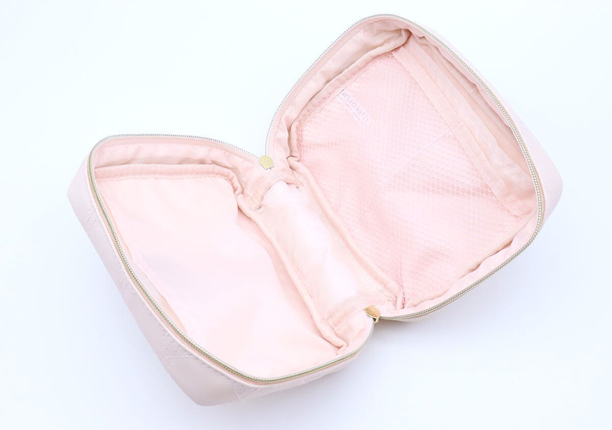 宝島社 ムック付録 Maison 宝島社ムック付録のMaison