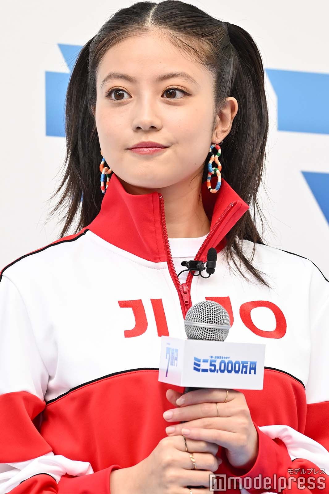 今田美桜（C）モデルプレス