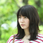 ごめん 愛してる 律 長瀬智也 の結末に反響 切なすぎるラストに涙が止まらない モデルプレス ごめん 愛してる 律 長瀬智也 の結末に反響 切なすぎるラストに涙が止まらない モデルプレス