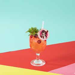 (C)龍幸伸/集英社・ダンダダン製作委員会