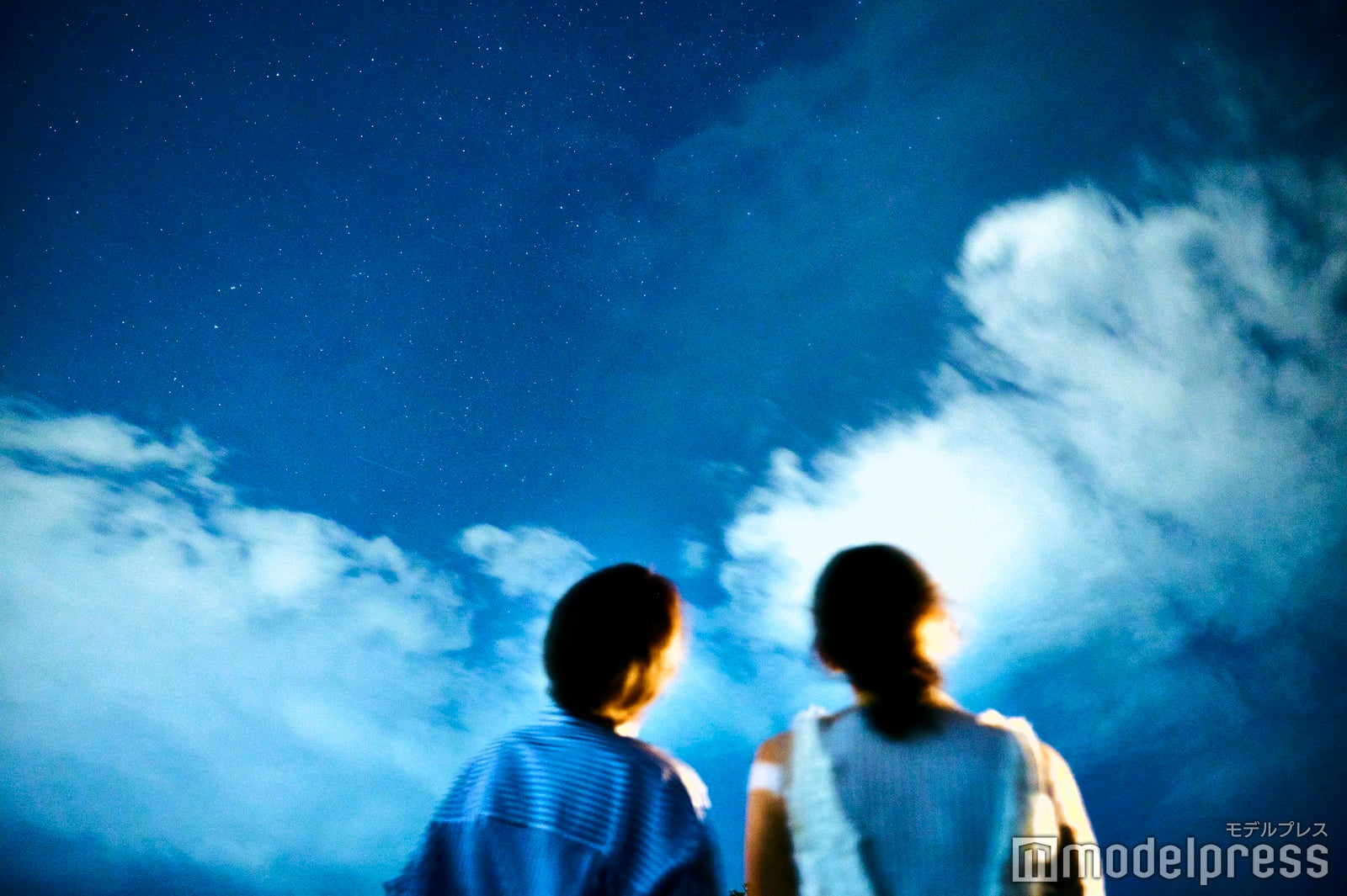 とっとり旅 【公式】鳥取県観光旅行情報サイト