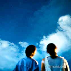 アースステイ青島(C)モデルプレス