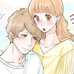 年下男性から好かれる女性の特徴3つ