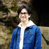 Hey Say Jump伊野尾慧 山田涼介と並んで知念侑李の舞台鑑賞 プライベートショットに反響 モデルプレス Hey Say Jump伊野尾慧 山田涼介と並んで知念侑李の舞台鑑賞 プライベートショットに反響 モデルプレス