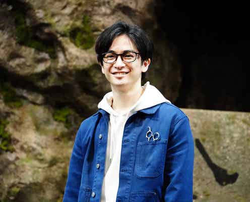 Hey! Say! JUMP知念侑李、単独初主演舞台が悲願の開幕「好き勝手に楽しんで」<照くん、カミってる!~宇曾月家の一族殺人事件~>