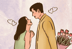 愛がバレバレ 好きが あふれ出ている 男性の神対応3選 モデルプレス 愛がバレバレ 好きが あふれ出ている 男性の神対応3選 モデルプレス