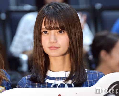 乃木坂46齋藤飛鳥「人間ってお金が絡むとろくなことない」持論を展開