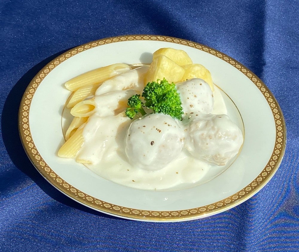 ヨコハマフリューリングスフェスト2022／画像提供：横浜赤レンガ