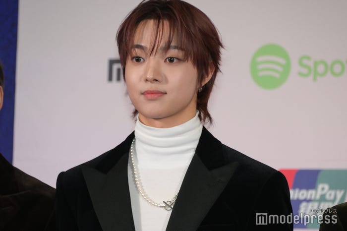 EJ(C)モデルプレス