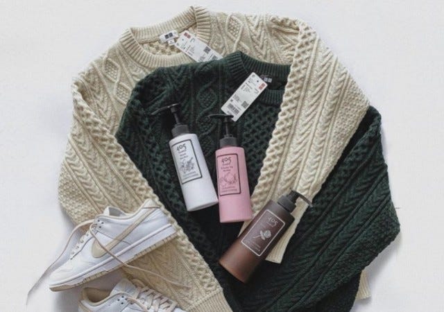 ユニクロメンズニットが超可愛い むしろ女子が買って大正解 大人気ニットを全色チェック モデルプレス ユニクロメンズニットが超可愛い むしろ女子が買って大正解 大人気ニットを全色チェック モデルプレス