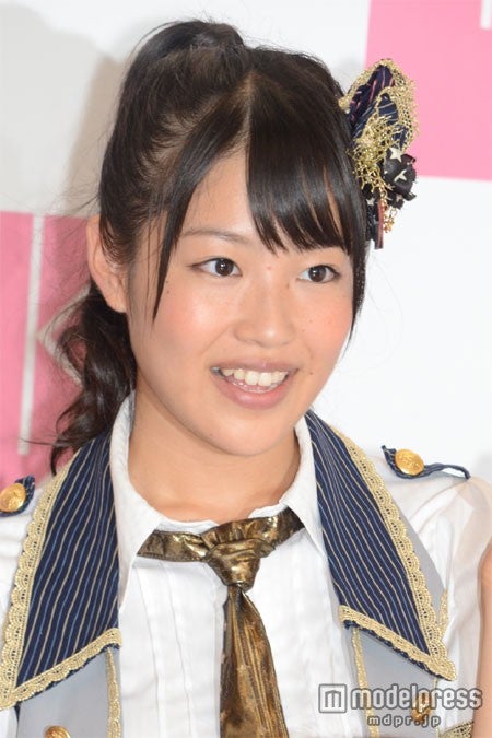 「SKEにいる限りは出来ないと言われた」卒業メンバーが真相告白